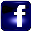 Follow Salt & Light Chiropractic on Facebook - META