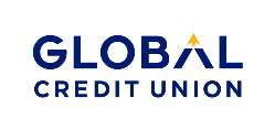 Global Credit Union - a PowerTipps Member