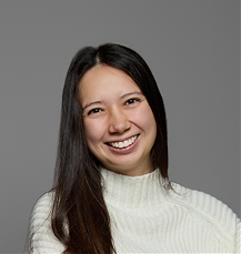 KyLee Mein, Branch Manager, Global Credit Union, Coeur d'Alene ID