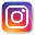 Browse to the Salt & Light Chiropractic page on INSTAGRAM