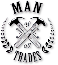 Andrew Duggan - Man of all Trades