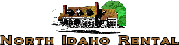North Idaho Rental is a proud member of Coeur d'Alene Idaho Power Tipps - North Idaho Rental - A Network of high quality and dependable area businesses supporting each other and serving our community.