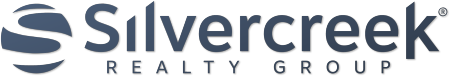Silvercreek Realty - Tony Mahler