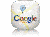 Google map - Directions to our Global Credit Union